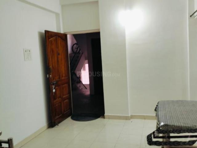 Flat for rent in Nagpur, National Capital Territory Of Delhi