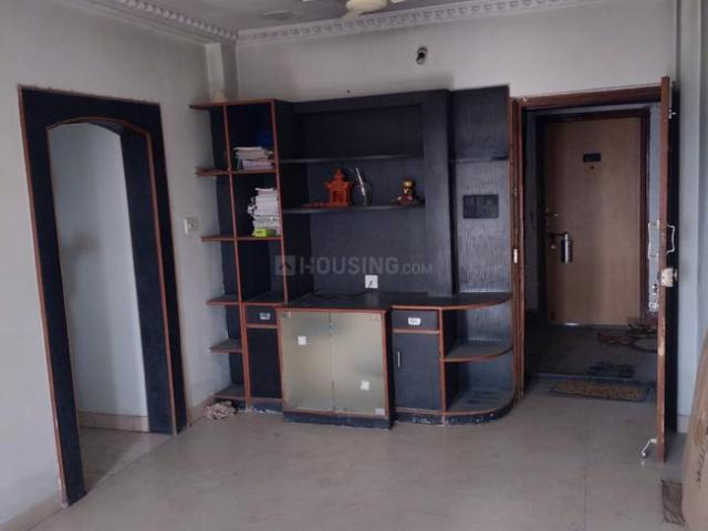 Flat for rent in Nagpur, National Capital Territory Of Delhi