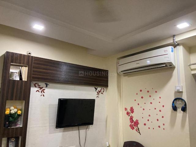 Flat for rent in Nagpur, National Capital Territory Of Delhi