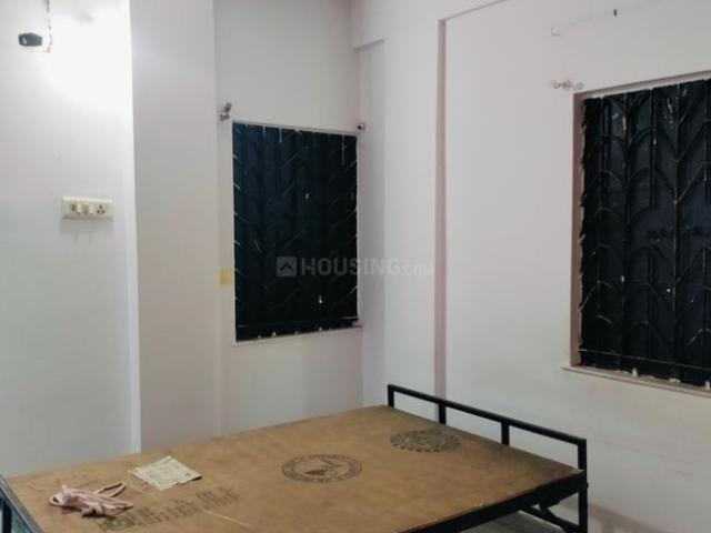 Flat for rent in Nagpur, National Capital Territory Of Delhi