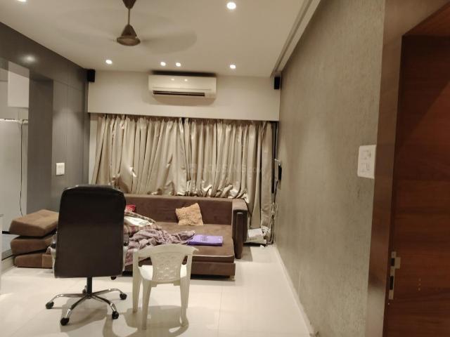 Flat for rent in Nagpur, National Capital Territory Of Delhi