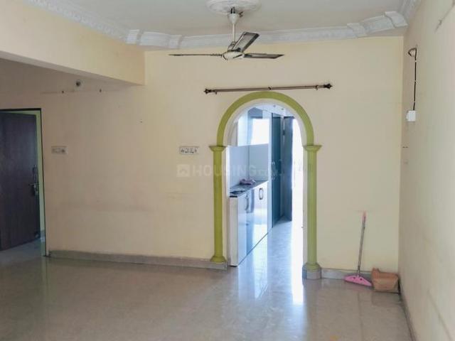 Flat for rent in Nagpur, National Capital Territory Of Delhi