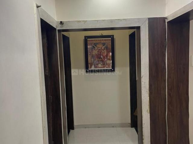 Flat for rent in Nagpur, National Capital Territory Of Delhi