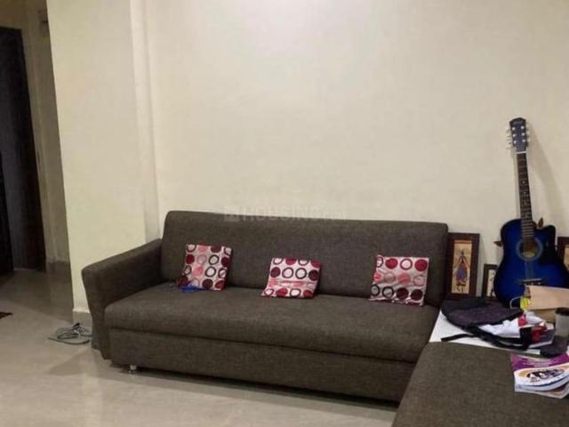 Flat for rent in Nagpur, National Capital Territory Of Delhi
