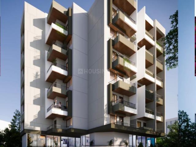 Flat for sale in Nagpur, National Capital Territory Of Delhi