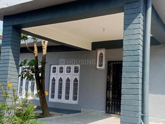 Flat for rent in Dharamsala, Himachal Pradesh