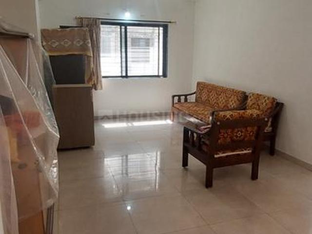 Flat for sale in Nashik, National Capital Territory Of Delhi