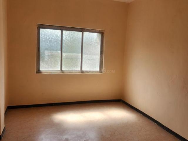 Flat for sale in Nashik, National Capital Territory Of Delhi