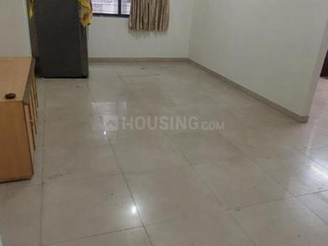 Flat for sale in Nashik, National Capital Territory Of Delhi