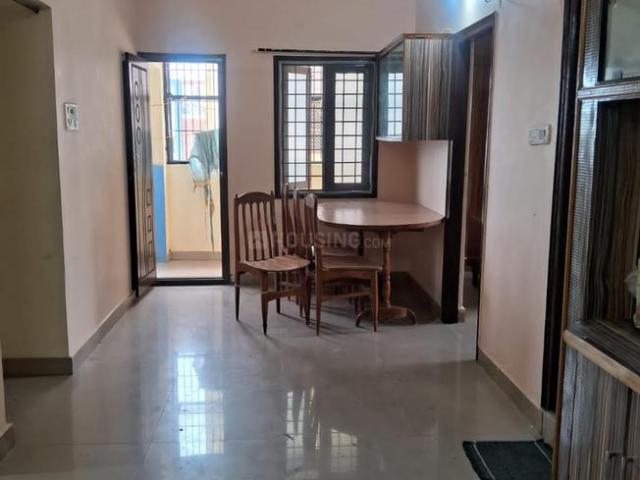 Flat for rent in Uppal, Hyderabad