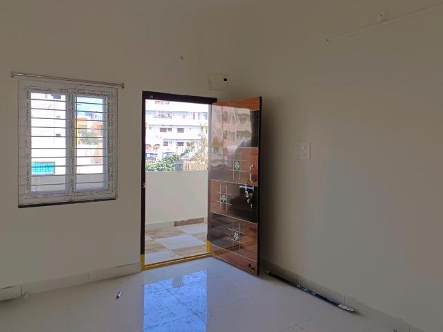 Flat for rent in Haidarabad, Telangana