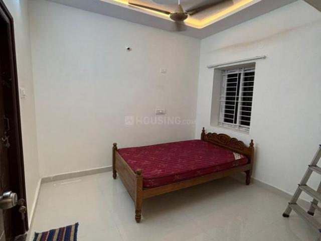 Flat for rent in Haidarabad, Telangana
