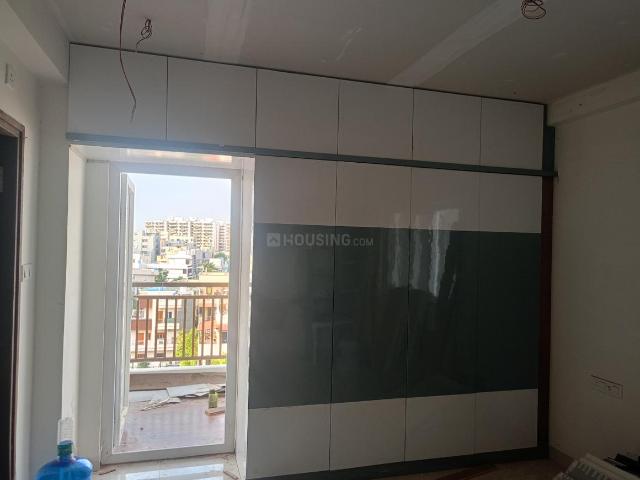 Flat for rent in Haidarabad, Telangana