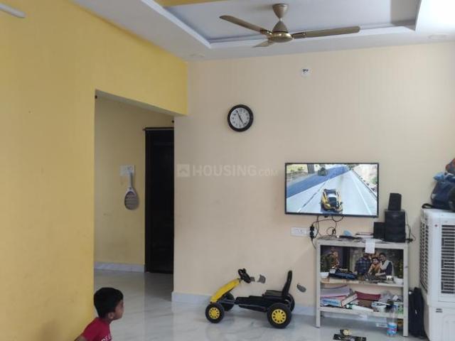 Flat for sale in Haidarabad, Telangana