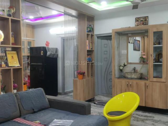 Flat for sale in Haidarabad, Telangana