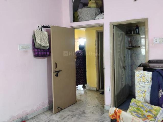 Flat for sale in Haidarabad, Telangana