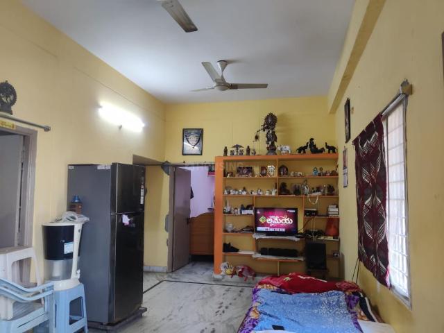 Flat for sale in Haidarabad, Telangana