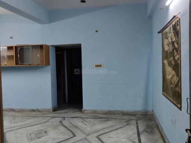 Flat for sale in Haidarabad, Telangana