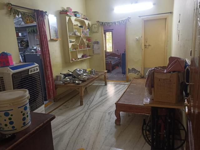 Flat for sale in Haidarabad, Telangana