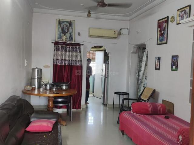 Flat for sale in Haidarabad, Telangana