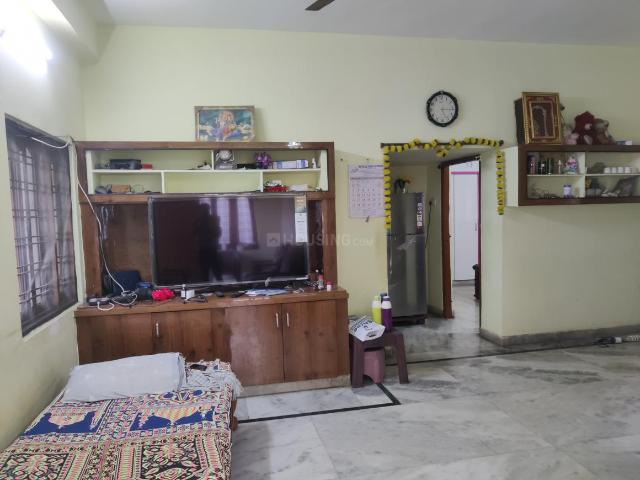 Flat for sale in Haidarabad, Telangana