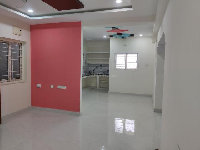 Flat for sale in Survey Colony, Hyderabad