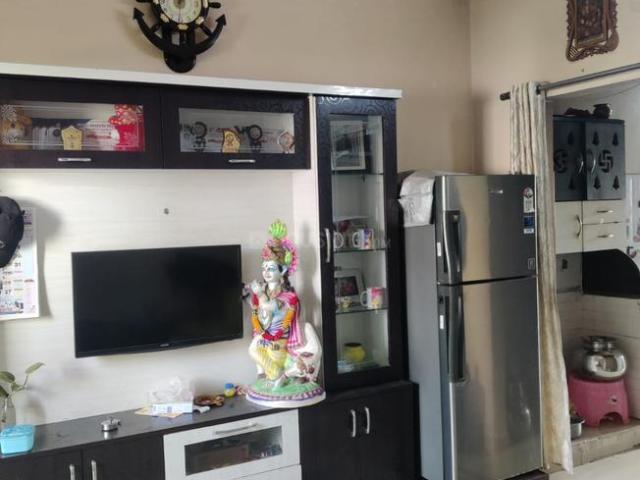Flat for sale in Haidarabad, Telangana
