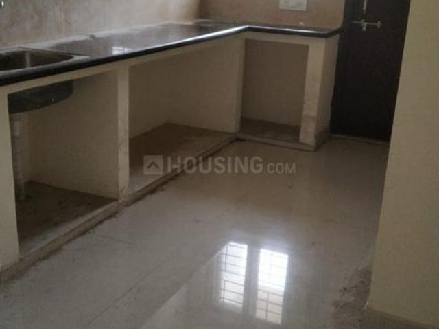 Flat for sale in Haidarabad, Telangana