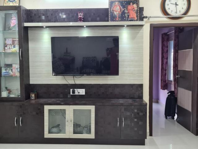 Flat for sale in Haidarabad, Telangana