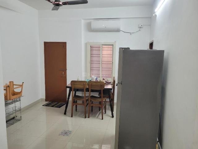 Flat for rent in Haidarabad, Telangana