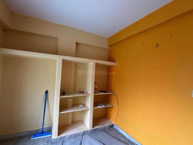 Flat for rent in Haidarabad, Telangana