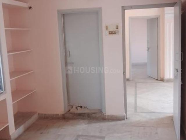 Flat for rent in Telangana