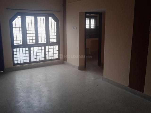 Flat for rent in Haidarabad, Telangana