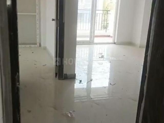Flat for sale in Haidarabad, Telangana
