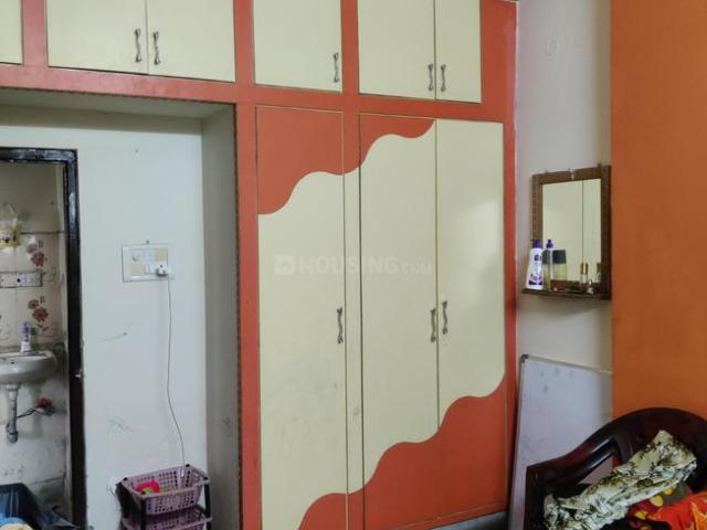 Flat for sale in Haidarabad, Telangana