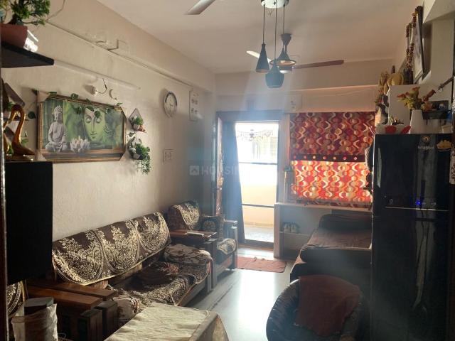 Flat for sale in Haidarabad, Telangana
