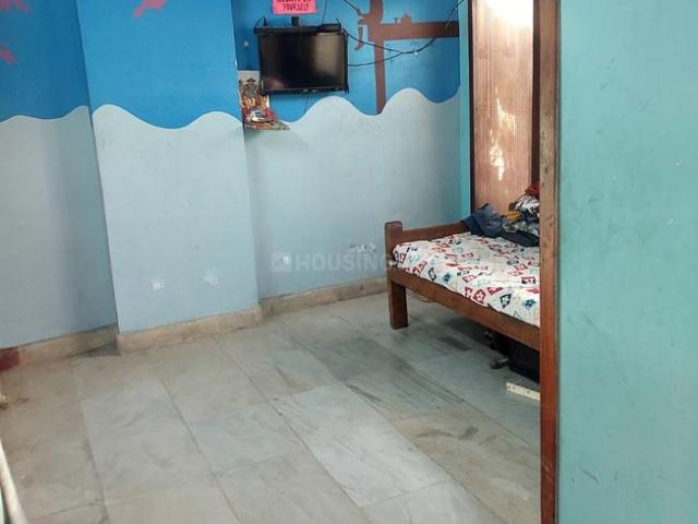 Flat for sale in Haidarabad, Telangana