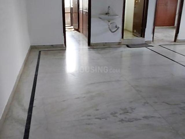 Flat for sale in Haidarabad, Telangana