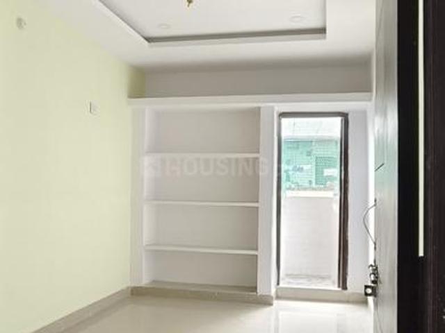 Flat for sale in Telangana