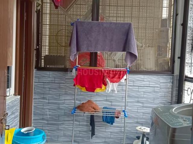 Flat for sale in Haidarabad, Telangana
