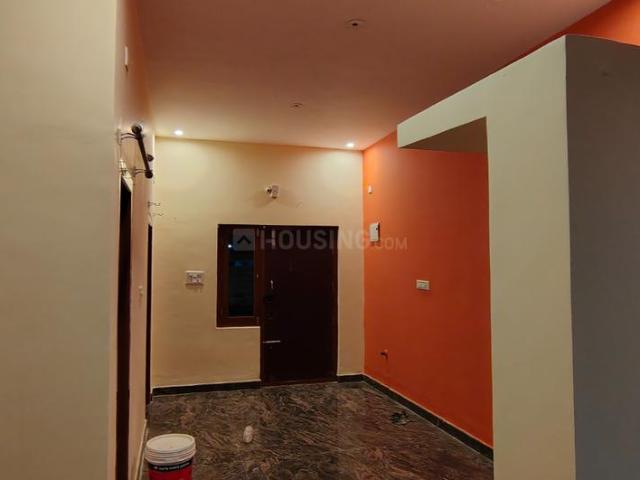 Flat for rent in Tumakuru, Karnataka