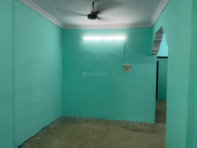 Flat for rent in Ranga Reddy, Haidarabad