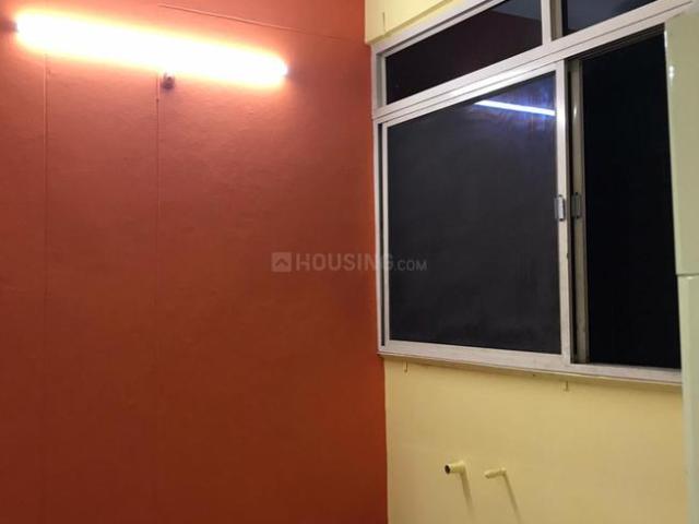 Flat for rent in Upperpally, Hyderabad