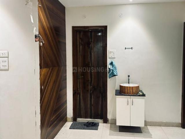 Flat for rent in Upperpally, Hyderabad