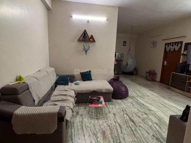 Flat for rent in Upperpally, Hyderabad