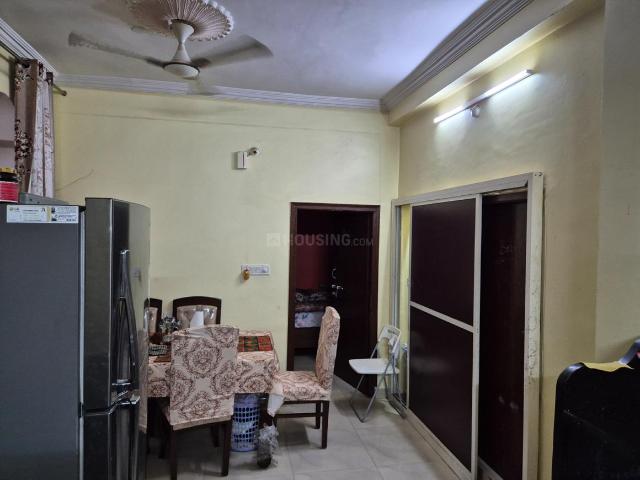 Flat for sale in Ranga Reddy, Haidarabad