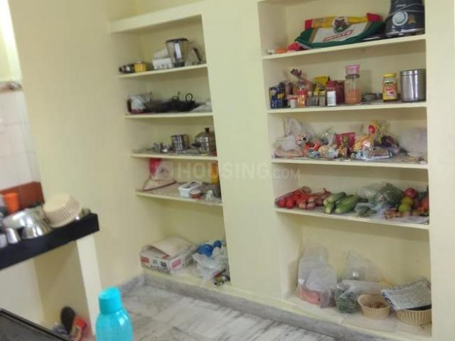 Flat for sale in Ranga Reddy, Haidarabad