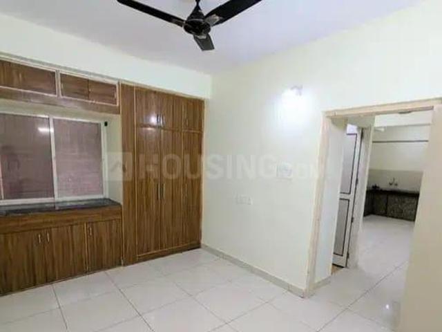 Flat for rent in Kanke, Jharkhand