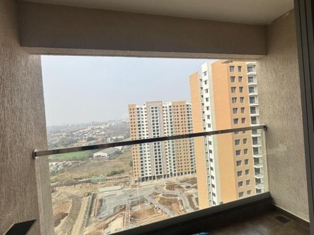 Flat for rent in Poona, National Capital Territory Of Delhi