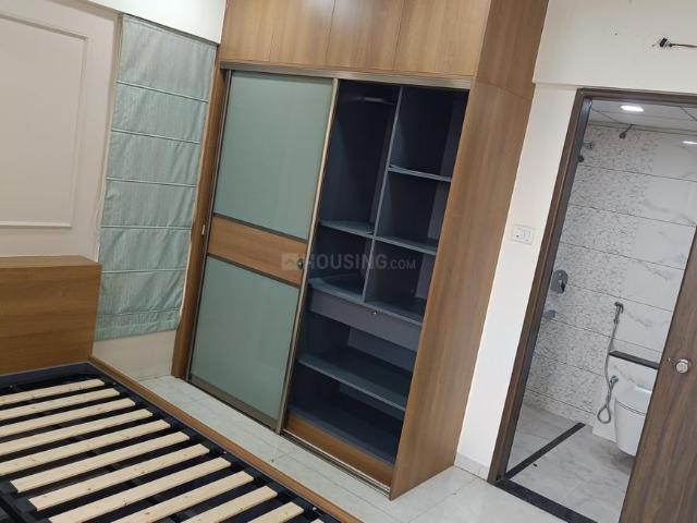 Flat for rent in Poona, National Capital Territory Of Delhi
